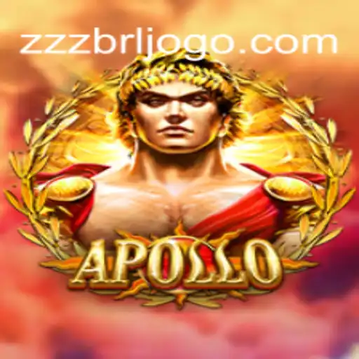 Descobrindo Apollo: Um Mergulho no Jogo Popular