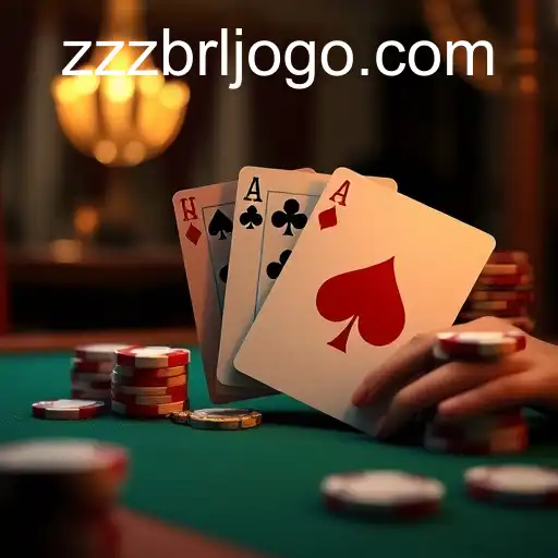Bacará online