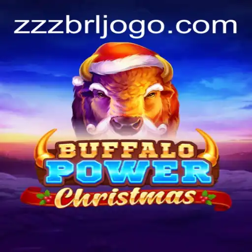 Explorando o Encanto do Jogo BuffaloPowerChristmas