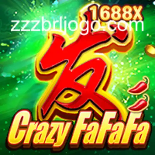 CrazyFaFaFa: Um Mergulho no Jogo que Está Conquistando o Mundo