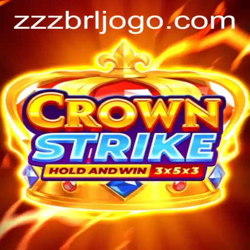Explorando Crownstrike: O Revolucionário Jogo de Estratégia