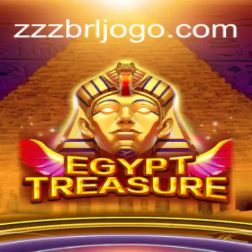 EgyptTreasure: Uma Jornada Fascinante pelo Antigo Egito