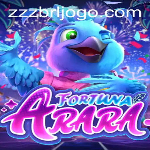 Descubra FortunaArara: O Jogo Inovador que Está Conquistando os Brasileiros