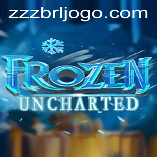 Explorando o Mundo de FrozenUncharted: Um Mergulho Intenso em Aventuras Congeladas