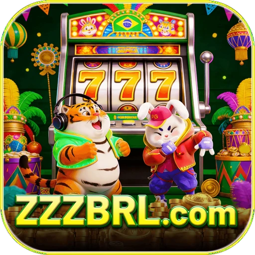 ZZZBRL.com