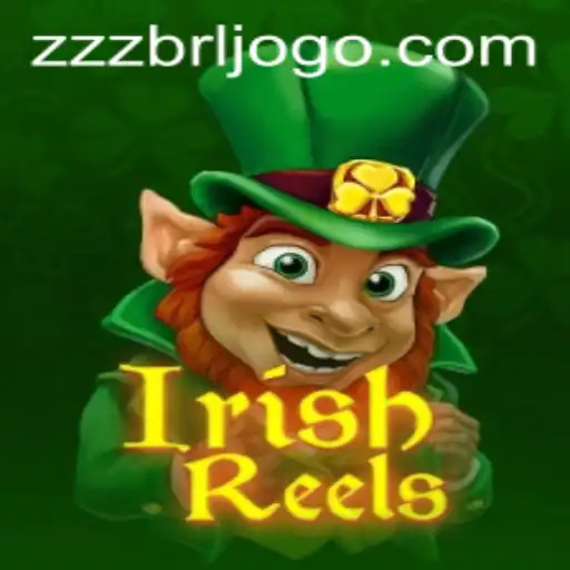 Desvendando IrishReels: um mergulho no mundo vibrante dos jogos de cassino