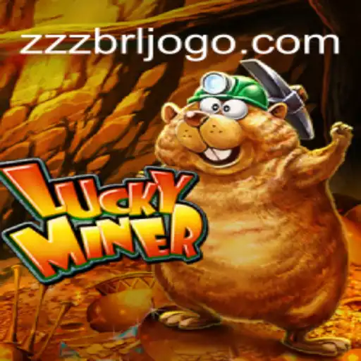 Explorando o Mundo de LuckyMiner