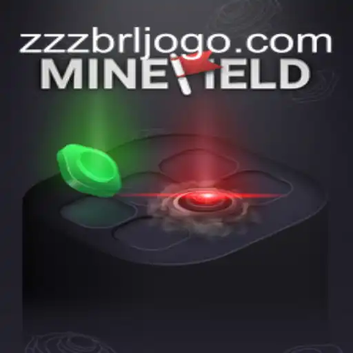 Descubra o Fascinante Jogo MineField