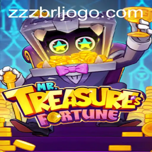 Explorando o Mundo de MrTreasuresFortune: Um Guía Completo para Aventura e Estratégia