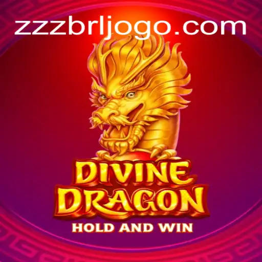 Descubra o Universo de DivineDragon: Aventura e Estratégia em um Mundo de Fantasia