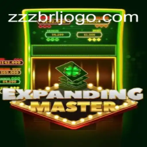Descubra o Fascinante Mundo de 'ExpandingMaster': O Jogo de Estratégia de Expansão Revolucionário
