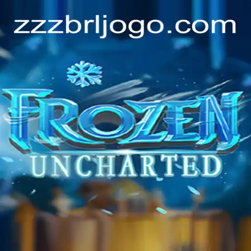 Explorando o Mundo de FrozenUncharted: Um Mergulho Intenso em Aventuras Congeladas