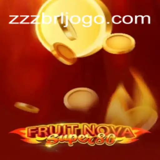 Desbravando o Mundo de FruitNovaSuper80: Um Mergulho nas Regras e Inovações do Jogo