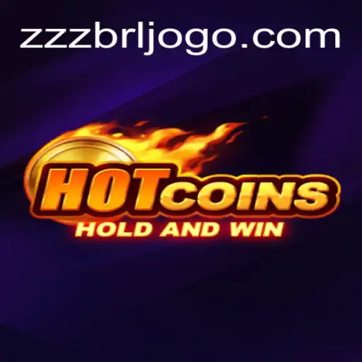 Descubra o Empolgante Mundo de HotCoins e ZZZBRL.com