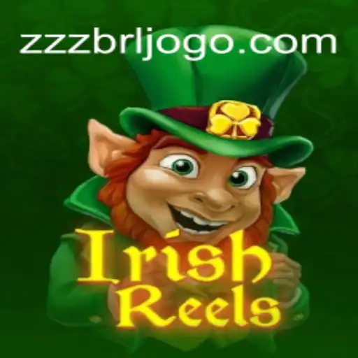 Desvendando IrishReels: um mergulho no mundo vibrante dos jogos de cassino
