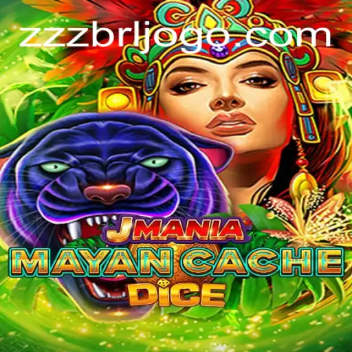 Explorando JManiaMayanCacheDice: Um Mergulho no Mundo dos Jogos