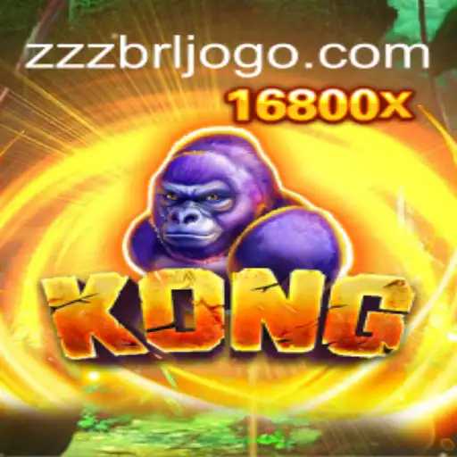 Explorando o Mundo de Kong: Um Jogo Fascinante
