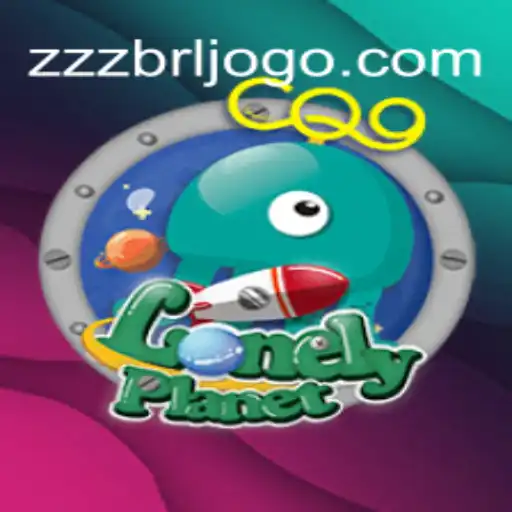 Explorando o Fascinante Jogo LonelyPlanet: Descubra as Regras e Mecânicas