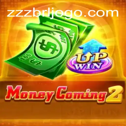 Explorando o Mundo de MoneyComing2: Um Jogo de Estratégia Inovador