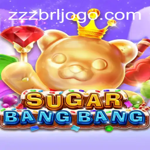 Descubra o Mundo de Aventuras em SUGARBANGBANG