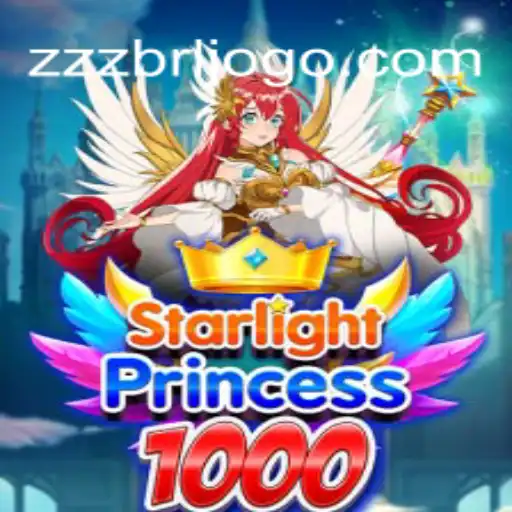 Explore o Universo de StarlightPrincess1000: Um Jogo de Aventura Espacial