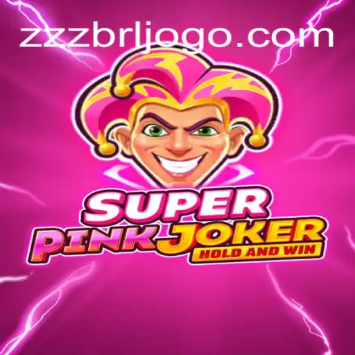 Explorando o Mundo de SuperPinkJoker: Uma Nova Dimensão de Diversão