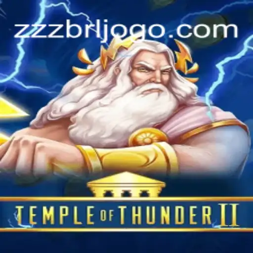 Explorando o Mundo de TempleofThunderII: Um Guia Completo