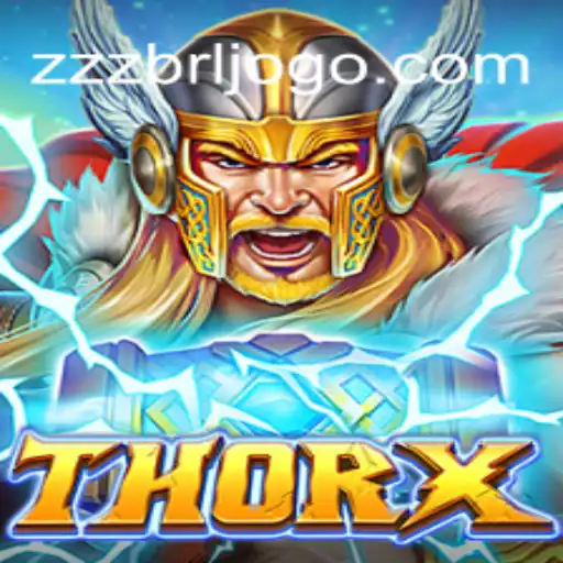 Descubra o Mundo de Aventuras Míticas com ThorX: Uma Jornada Interativa Revolucionária
