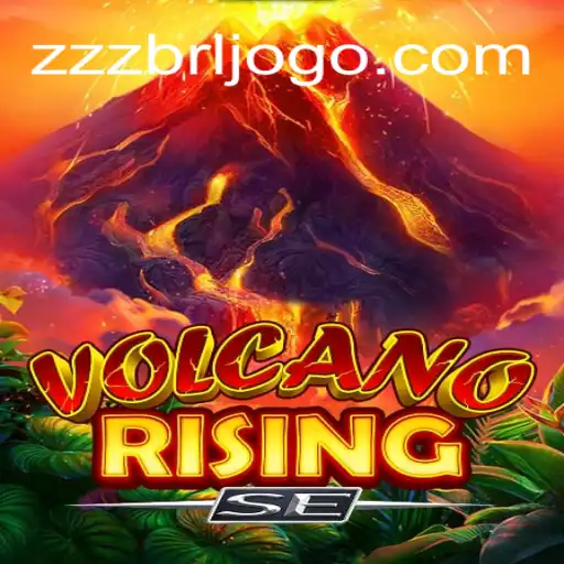 Explorando VolcanoRisingSE: Uma Jornada de Estratégia e Aventura