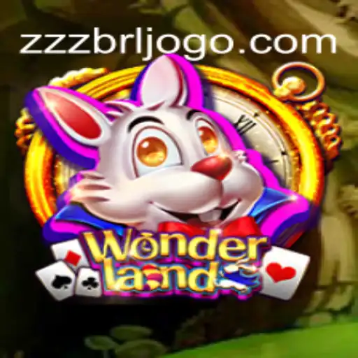 Descubra o Mundo de Wonderland: Um Mergulho no Jogo e Suas Regras