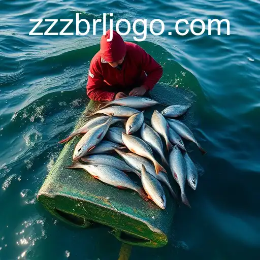 Pesca