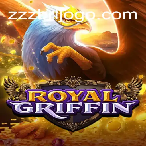 Descubra o Fascinante Mundo de RoyalGriffin: Uma Aventura Épica