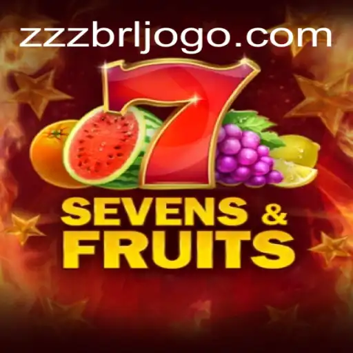 Descubra a Emoção do Jogo SevensFruits