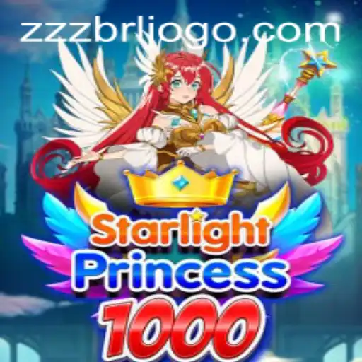 Explore o Universo de StarlightPrincess1000: Um Jogo de Aventura Espacial
