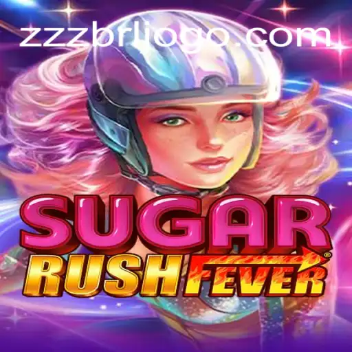 Descubra SugarRushFever: Uma Aventurosa Jornada de Sabores