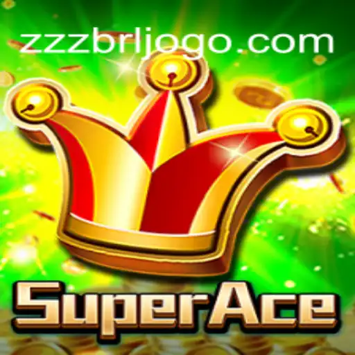 SuperAce: Descubra o Mundo Emocionante do Novo Jogo de Estratégia