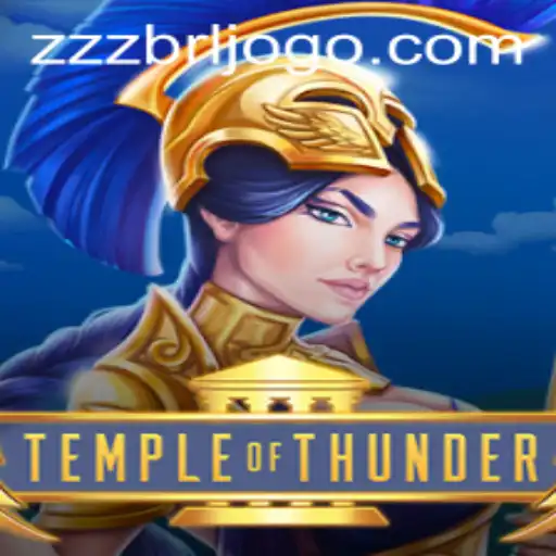 Explorando TempleofThunder: Uma Jornada Épica no Mundo dos Jogos Digitais