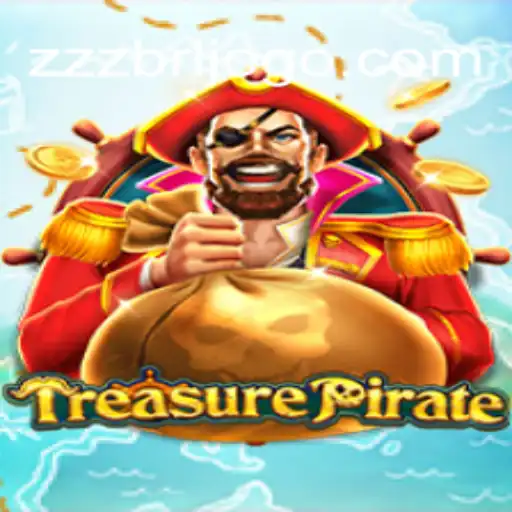 Aventura e Estratégia no Mundo de TreasurePirate