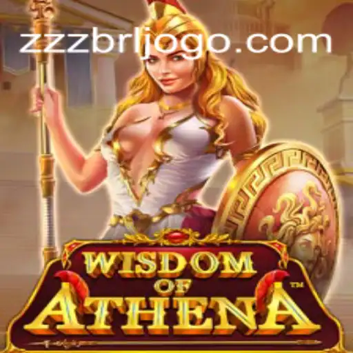 Explorando o Fascinante Mundo de WisdomofAthena