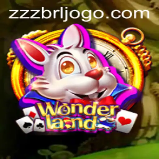 Descubra o Mundo de Wonderland: Um Mergulho no Jogo e Suas Regras